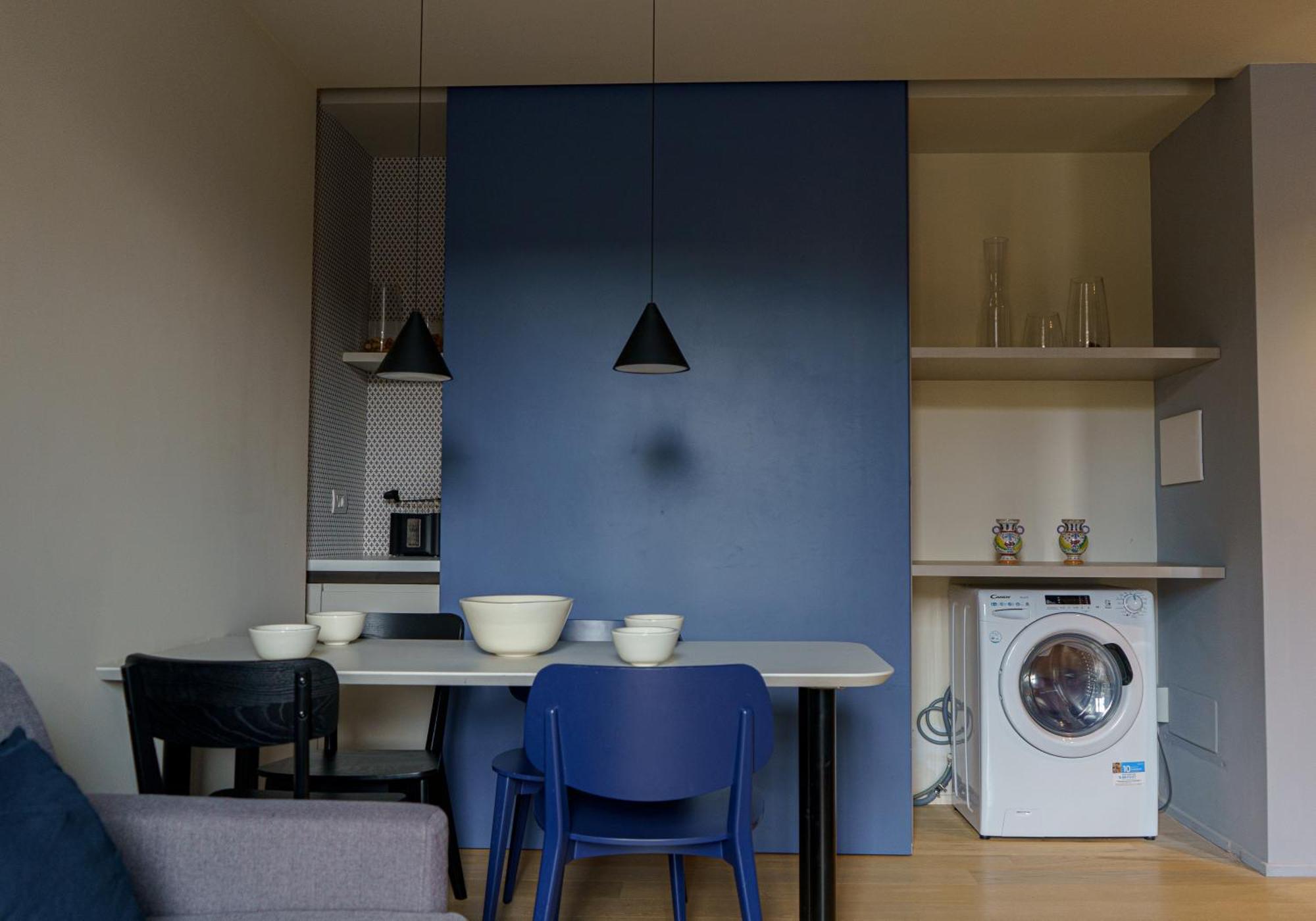 Apartament Signoria N°5 Florencja Zewnętrze zdjęcie