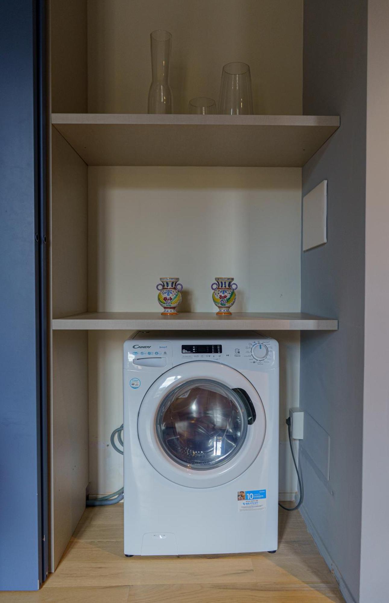 Apartament Signoria N°5 Florencja Zewnętrze zdjęcie