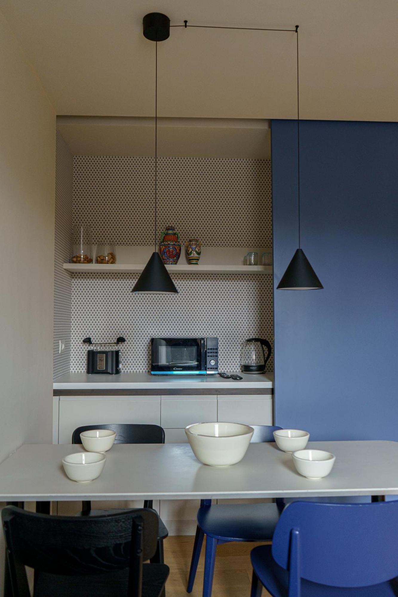 Apartament Signoria N°5 Florencja Zewnętrze zdjęcie