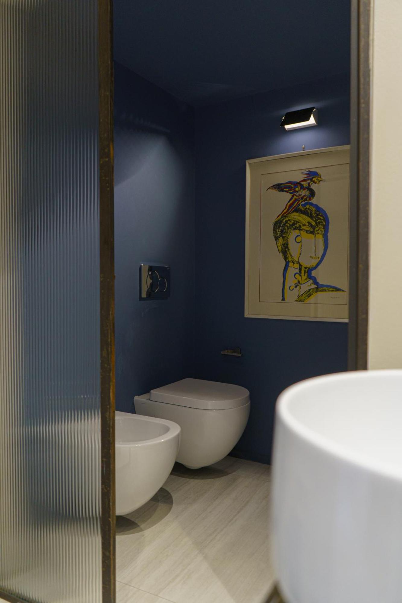 Apartament Signoria N°5 Florencja Zewnętrze zdjęcie