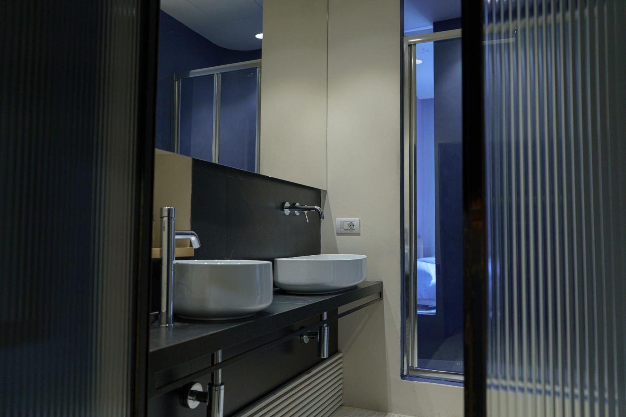 Apartament Signoria N°5 Florencja Zewnętrze zdjęcie