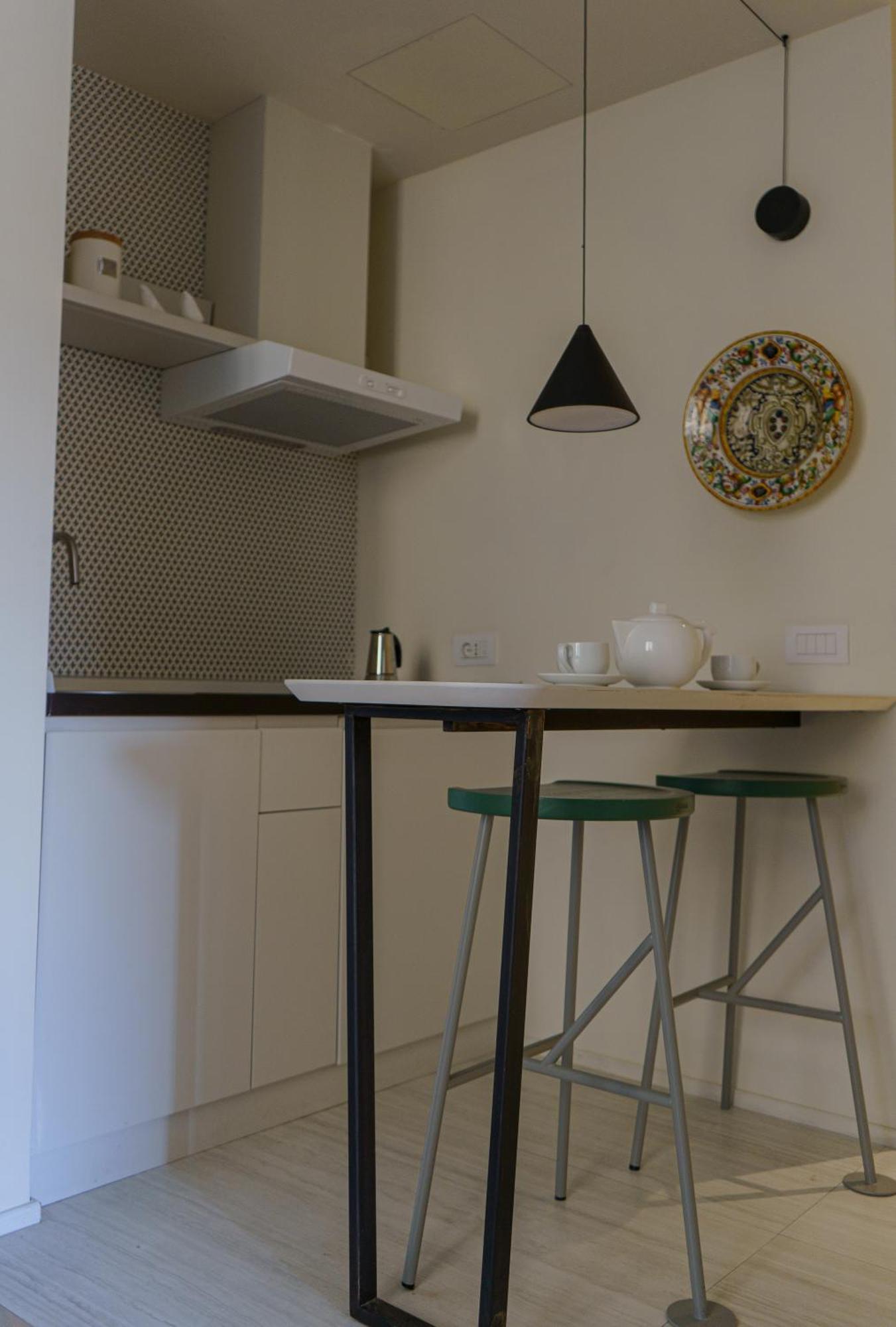 Apartament Signoria N°5 Florencja Zewnętrze zdjęcie